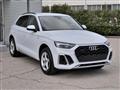 AUDI Q5 2.0 (40) Tdi Quattro 204cv S-tr. S-line (Gancio)