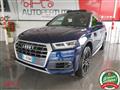 AUDI Q5 3.0 TDI quattro tiptronic S line plus