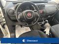 FIAT FIORINO 1.3 MJT 95CV