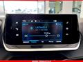 PEUGEOT 208 1.5 Bluehdi S&S Active Pack (FARI LED+ANDROID+APPLE)