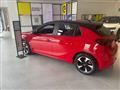 OPEL CORSA-E 136 CV #Yes