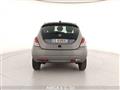 LANCIA YPSILON 1.0 FireFly 5 porte S&S Hybrid Platino