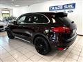 PORSCHE CAYENNE 3.0 Diesel