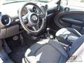 MINI COUNTRYMAN Mini 2.0 Cooper D Countryman Automatica