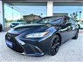 LEXUS ES Hybrid FSport *SOLO 8.300 KM*