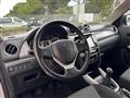 SUZUKI VITARA 1.6 VVT Benzina 120cv V-Cool 5MT 2WD