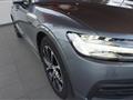 VOLVO V60 D3 Geartronic Business Plus