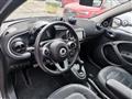 SMART FORFOUR 90 0.9 Turbo twinamic Prime