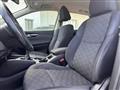 NISSAN QASHQAI 1.6 dCi DPF Navi