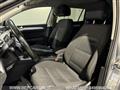 VOLKSWAGEN PASSAT Variant 2.0 TDI SCR EVO DSG Business