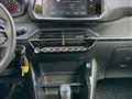 PEUGEOT 208 PureTech 75 S&S 5p. Active