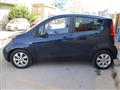 OPEL AGILA 1.3 CDTI 75CV F.AP. Enjoy