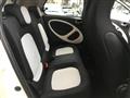 SMART FORFOUR 90 0.9 Turbo twinamic Passion