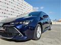 TOYOTA COROLLA TOURING SPORTS Corolla Touring Sports 1.8 Hybrid Active