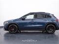 MERCEDES CLASSE GLA 421cv 45S 4Matic+ AMG