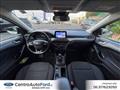 FORD FOCUS 1.0 EcoBoost 125 CV 5p. Active