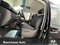 HYUNDAI STARIA 2.2 MT 2WD 9 posti Wagon