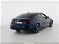 AUDI A5 SPORTBACK A5 SPB 40 TDI quattro S tronic S line edition