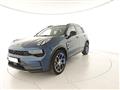 LYNK&CO 01 PHEV