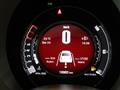 FIAT 500 Hybrid 1.0 70CV *PROMO PARISI GROUP*