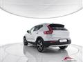 VOLVO XC40 T5 Recharge Plug-in Hybrid Inscription Expression