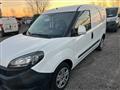 FIAT DOBLÒ 1.3 MJT PC-TN Cargo Lamierato SX - EURO6