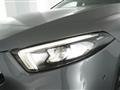 MERCEDES CLASSE A A 180 d Automatic Executive