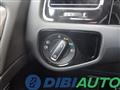 VOLKSWAGEN GOLF 1.6 TDI 115 CV 5p. Bussines JOIN