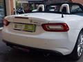 FIAT 124 SPIDER 1.4 MultiAir Lusso GARANZIA