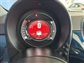 FIAT 500C 500 C 1.0 Hybrid Dolcevita