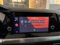 VOLKSWAGEN GOLF VIII 2020 2.0 tdi Life 115cv