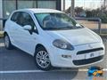 FIAT PUNTO 1.2 8V 3 porte Easy