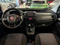 FIAT QUBO 1.3 MJT 80 CV Trekking