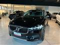 VOLVO XC60 D4 AWD Geartronic Inscription