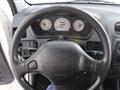 DAIHATSU Terios 1.3i 16V 4WD CX