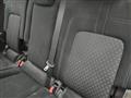 FORD TRANSIT Connect 220 1.5 (tdci) 100cv Trend L1H1