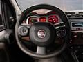 FIAT PANDA CROSS 0.9 TwinAir Turbo S&S 4x4