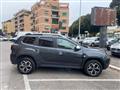 DACIA DUSTER 1.5 Blue dCi 8V 115 CV 4x2 Prestige