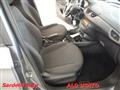 OPEL CORSA 1.3 CDTI ecoFLEX Start&Stop 5 porte Advance