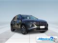 HYUNDAI NUOVA TUCSON 1.6 CRDI 48V XLine