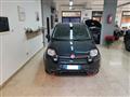 FIAT PANDA CROSS 1.0 FireFly S&S Hybrid