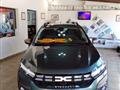 DACIA Sandero Stepway 1.0 Tce  100 ECO G  EXTREME