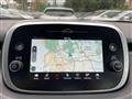 FIAT 500X 1.6Mjt Cross,Android/Carplay,Telecam.Post