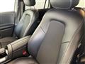 MERCEDES CLASSE GLA GLA 200 d Automatic Business