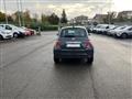 FIAT 500 PROMO FINANZIAMENTO 1.0 Hybrid Launch Edition