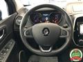 RENAULT CAPTUR dCi 8V 90 CV Start&Stop Energy Zen