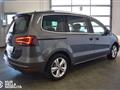 SEAT ALHAMBRA 2.0 TDI 150 CV DSG Xcellence - 7 posti