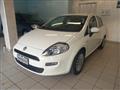 FIAT PUNTO 1.3 MJT II S&S 95 CV 5 porte Street