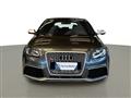 AUDI A3 SPORTBACK SPB TFSI quattro - Sound Syst. BOSE - Lim. - Navi