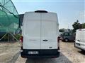 FORD TRANSIT 350 2.0TDCi EcoBlue 170CV PL-SL-TA Furg. Jumbo Tre